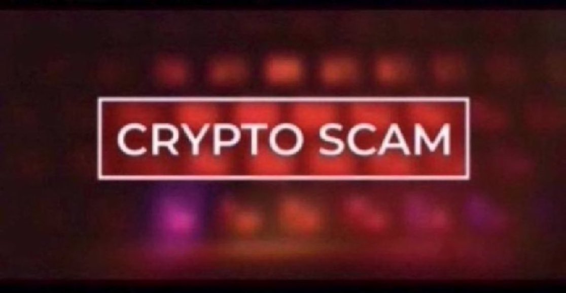 ThatManCarterIV's tweet photo. #Styling112.top #Scam #CryptoScam  
Scam Operation – https://t.co/C9TmL48i3U fits the classic pattern of shady webshops: new domain, copied images, unrealistic prices, and pressure to pay with irreversible methods like crypto. Treat it as high‑risk, not a bargain. If you’re a victim of this platform send A Dm.