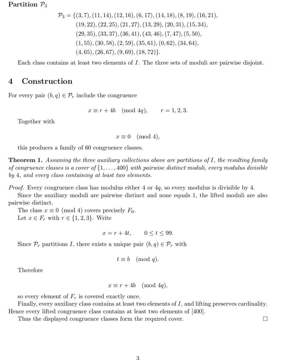 Equation Persuasion tweet media