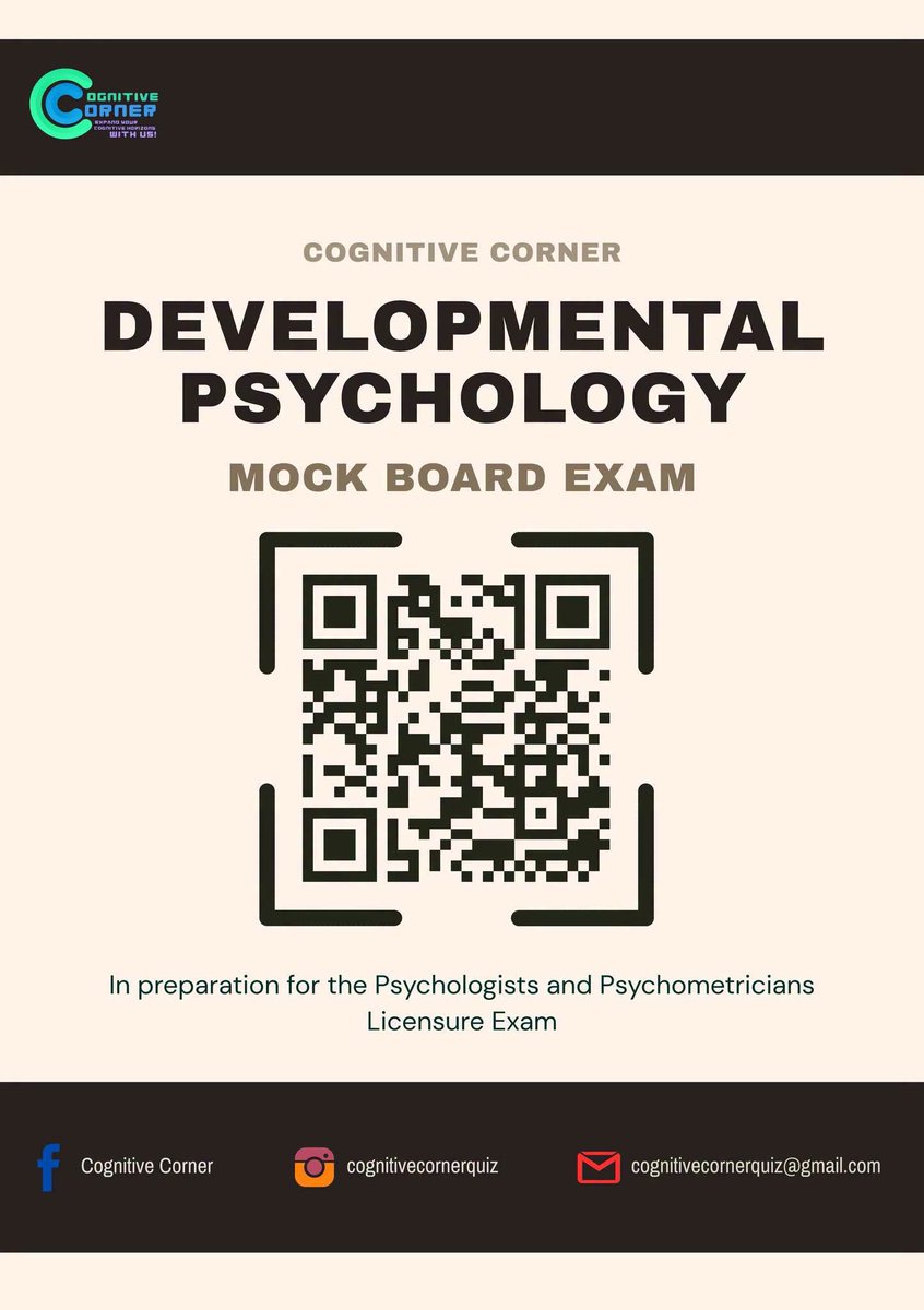 cogcorquiz's tweet photo. In case na namiss nyo. Ito yung mga Free mock boards namin. Share nyo sa mga friends nyo. 😇 

Magkakaroon din ng TOP and Counseling. 

#rpmtwt #pple2026 #blepp2026 #rpsytwt https://t.co/S8lvHN7f4c