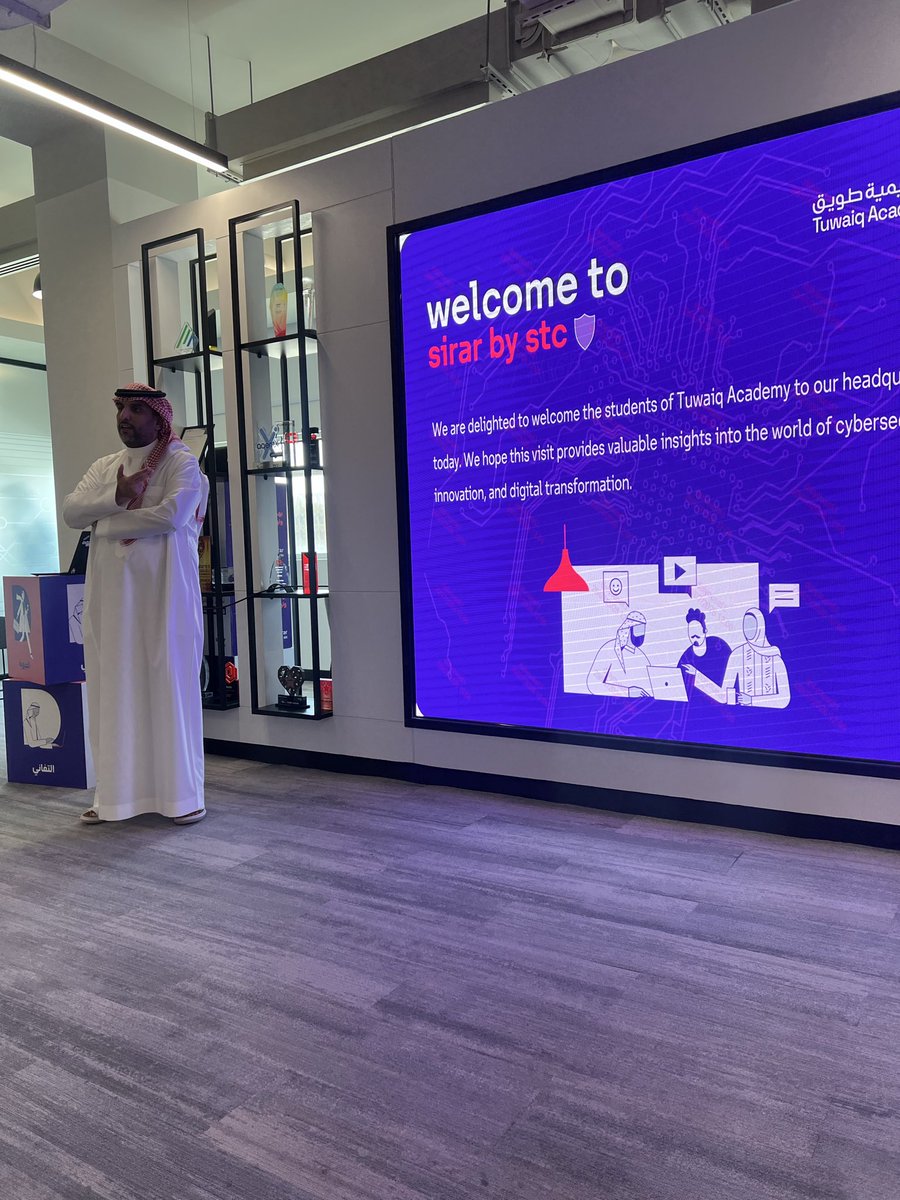 iuilurq's tweet photo. Welcome to @sirar_bystc 💜 https://t.co/GI1T1ym5Sk