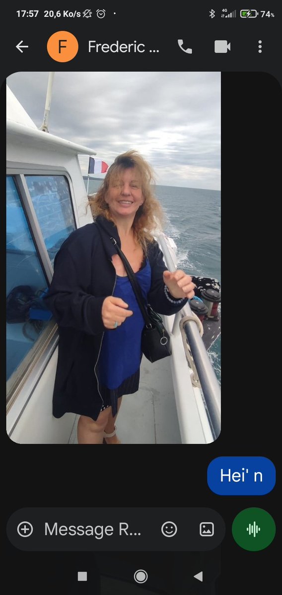 solangeCoache3's tweet photo. https://t.co/OIBRm61lvx