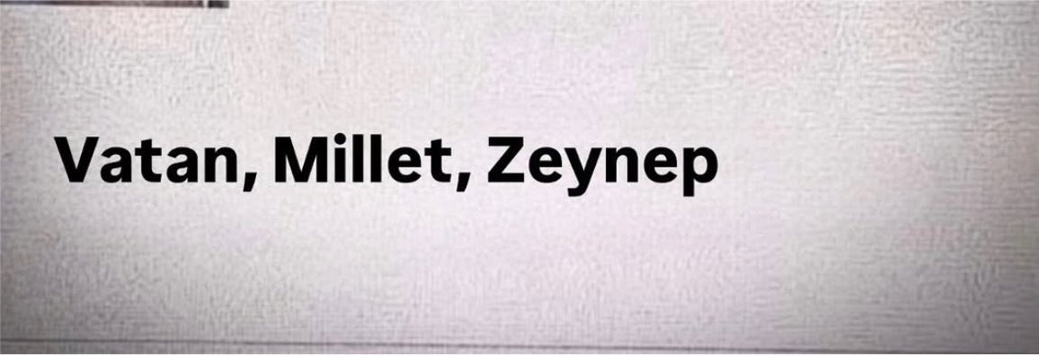 zeyneppp077's tweet photo. hayatını böyle yaşayacak biriyle.. https://t.co/Djq2krs3u7