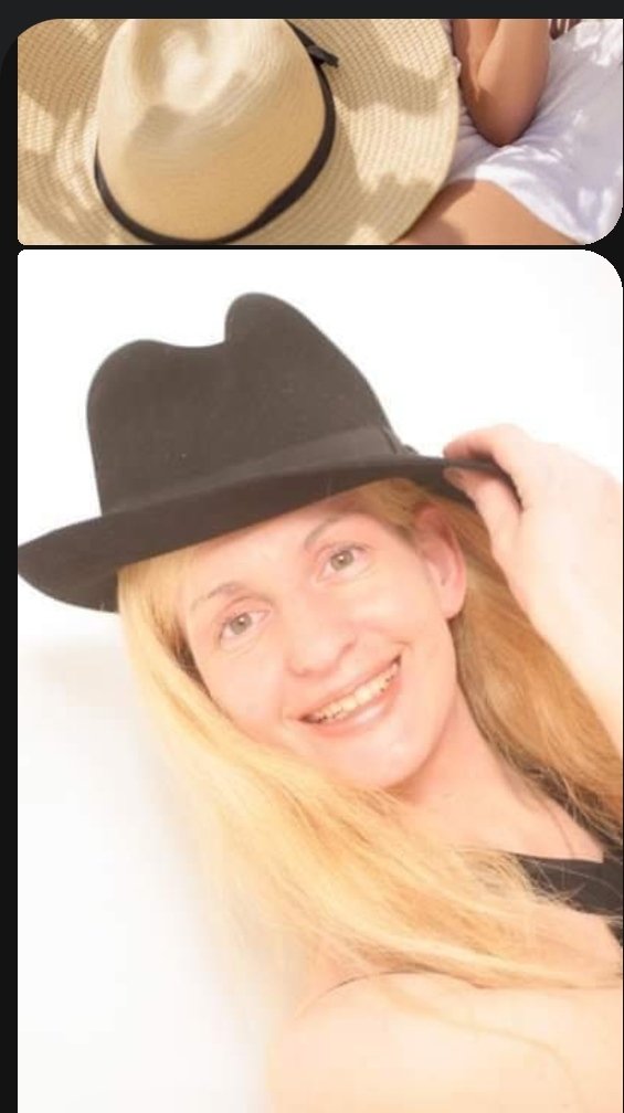 solangeCoache3's tweet photo. https://t.co/OIBRm61lvx