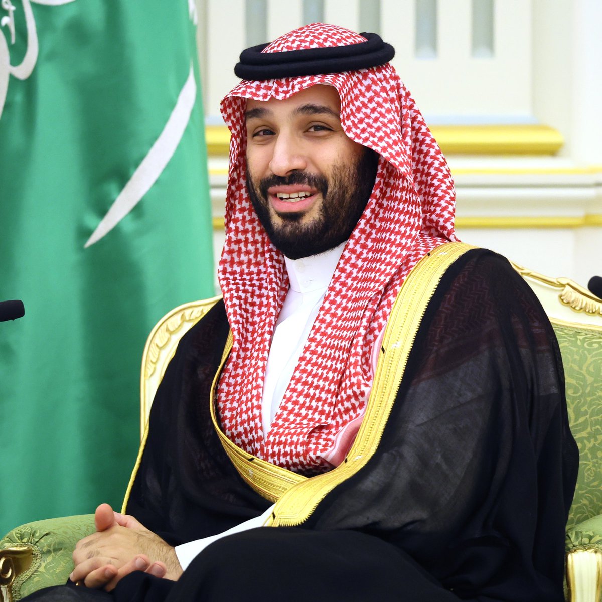 saad_c11's tweet photo. #الله_يعزك https://t.co/kkHKCeWHBA