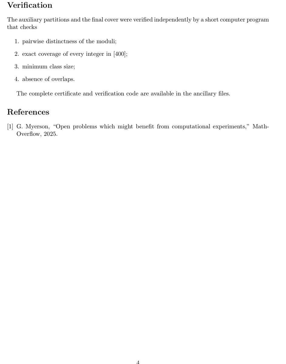 Equation Persuasion tweet media