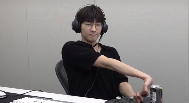 vwonuyaaa's tweet photo. 156 days until wonwoo return from his military service 🤍 https://t.co/ADeyMMUhny