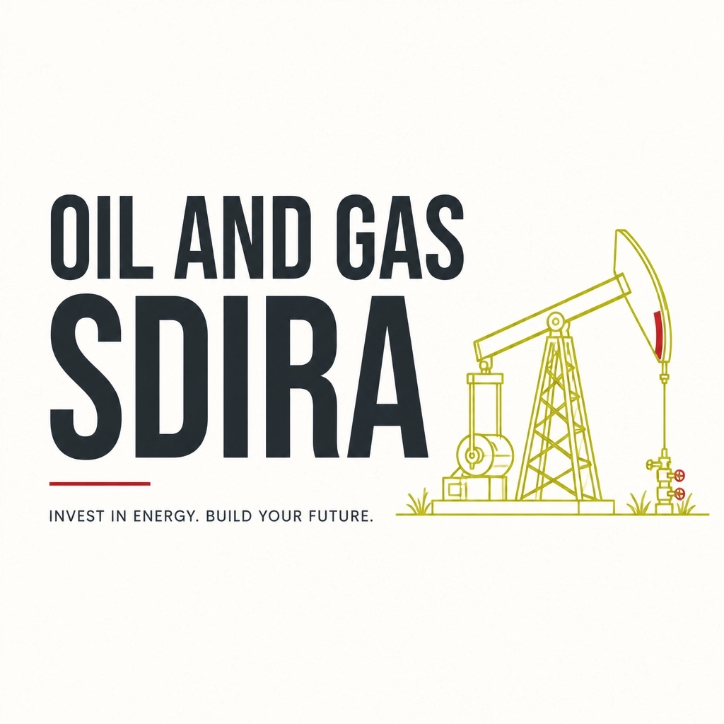 RealChrisWooten's tweet photo. Oil &amp; Gas inside your SDIRA? Collect mineral rights &amp; royalty checks. Wall Street bleeds fees; you collect the wellhead. Drill down! 🛢️ #sdira #financialfreedom https://t.co/yS5tuFjDsK
