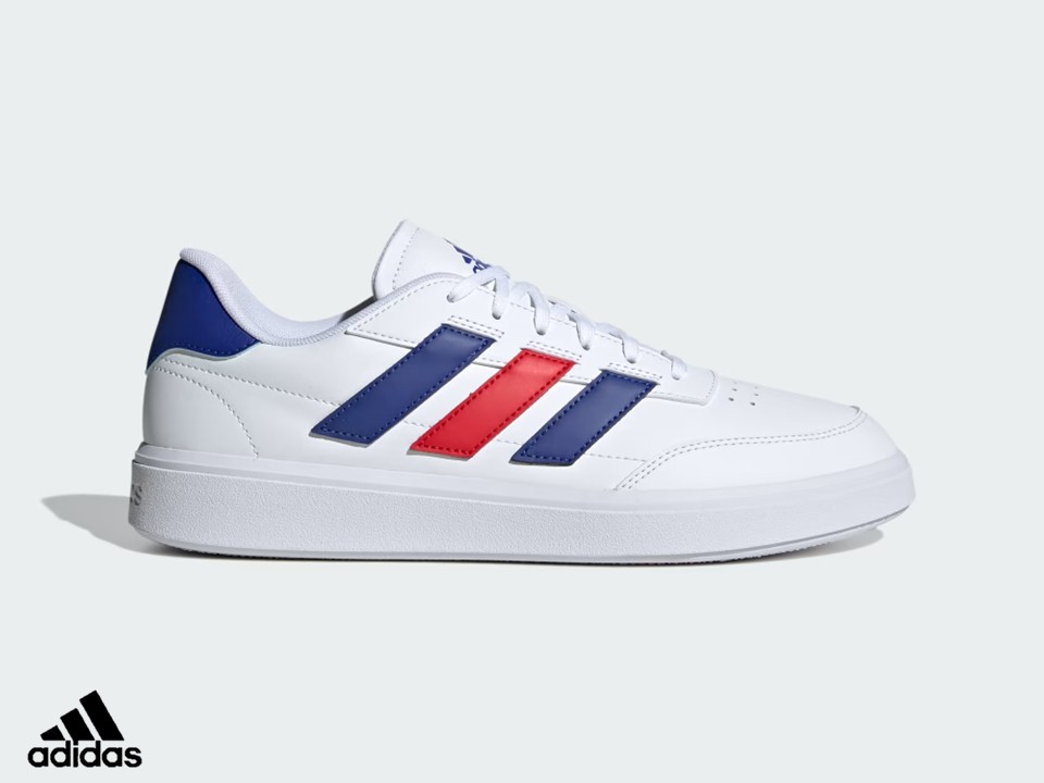 ASLexpress's tweet photo. Another great range of Adidas trainers now online at https://t.co/lN1EFxFWfO #aslexpress #wholesale #wholesalesportswear #brandedwholesale #b2b #joblot #offprice #adidas #adidasoriginals #adidaswholesale #wholesalesneakers #wholesaletrainers #reseller https://t.co/e0kb4l0Aia