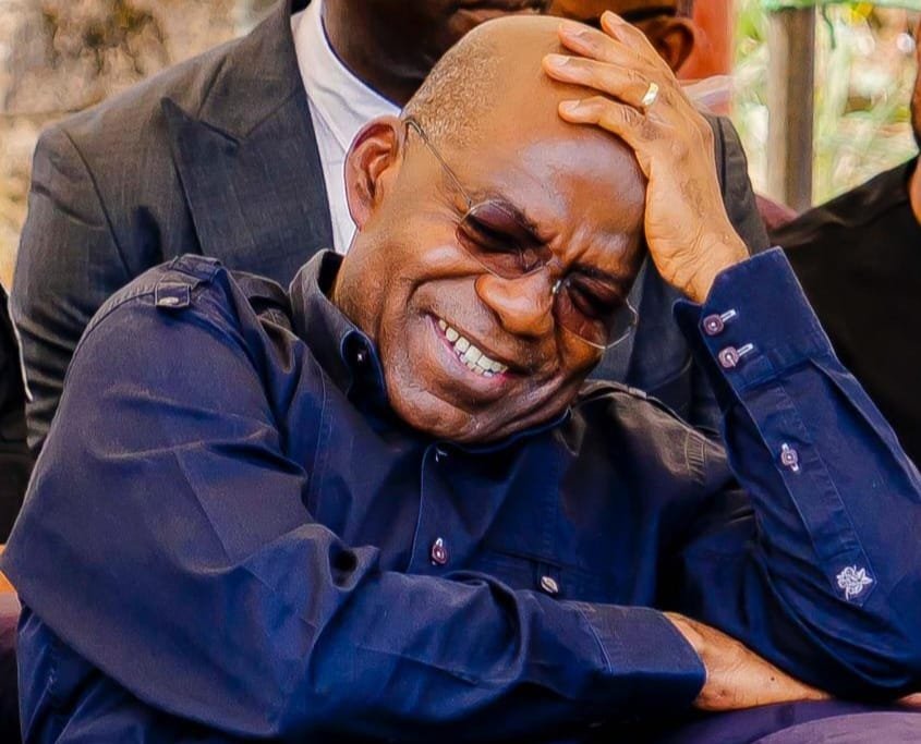 Wunderkind_xi's tweet photo. Alex Otti and Seyi Makinde who will become Nigeria President 2031? https://t.co/Lcxs8qWu2Z