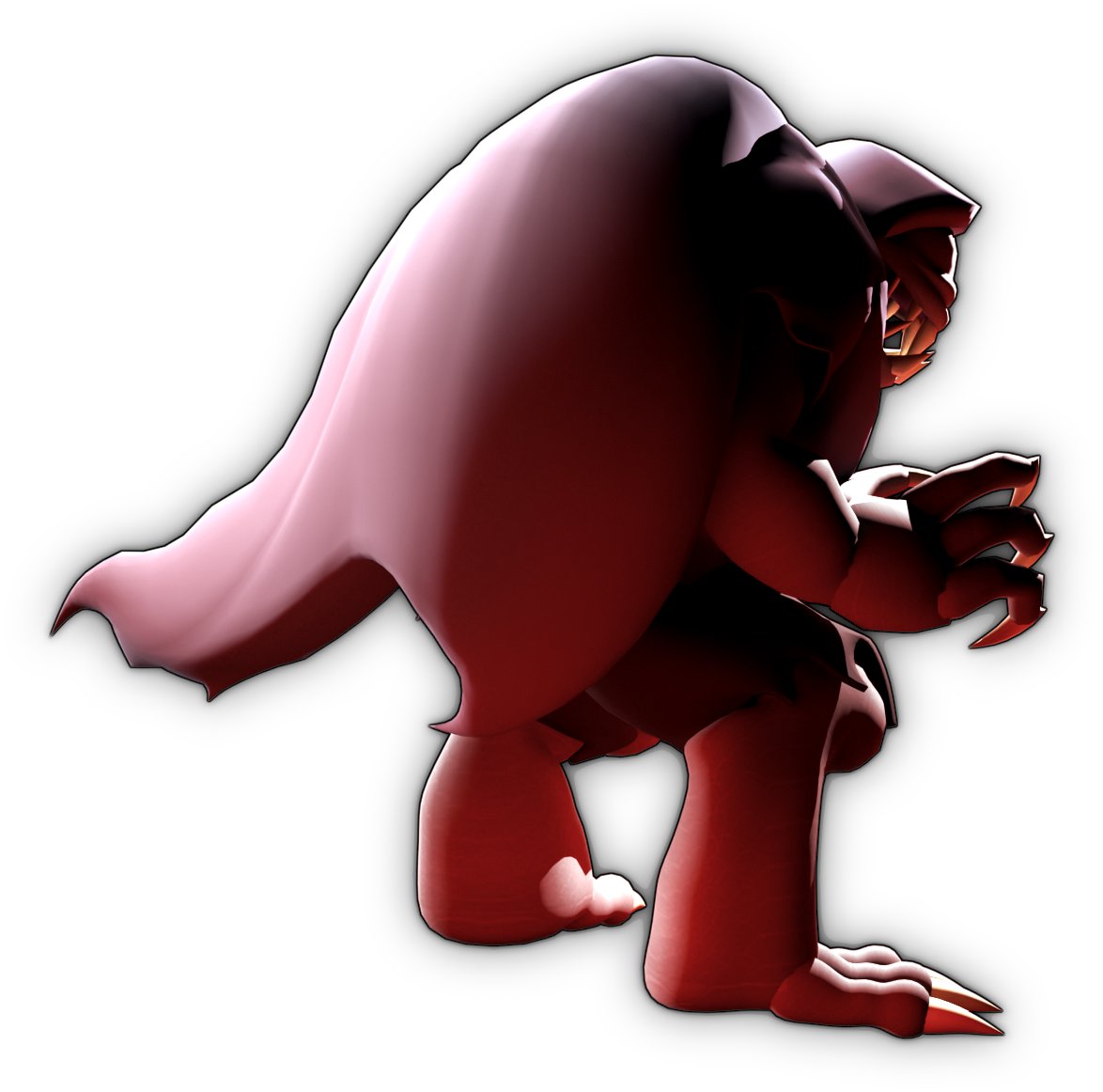 InvocationDev's tweet photo. NEW SCOURGE MODEL
Concept Art by @quingle395398
#invocationgame
#invocationasym
#asym https://t.co/66uOGtQb1q