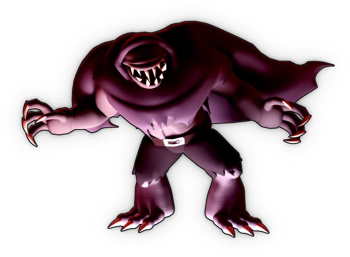 InvocationDev's tweet photo. NEW SCOURGE MODEL
Concept Art by @quingle395398
#invocationgame
#invocationasym
#asym https://t.co/66uOGtQb1q