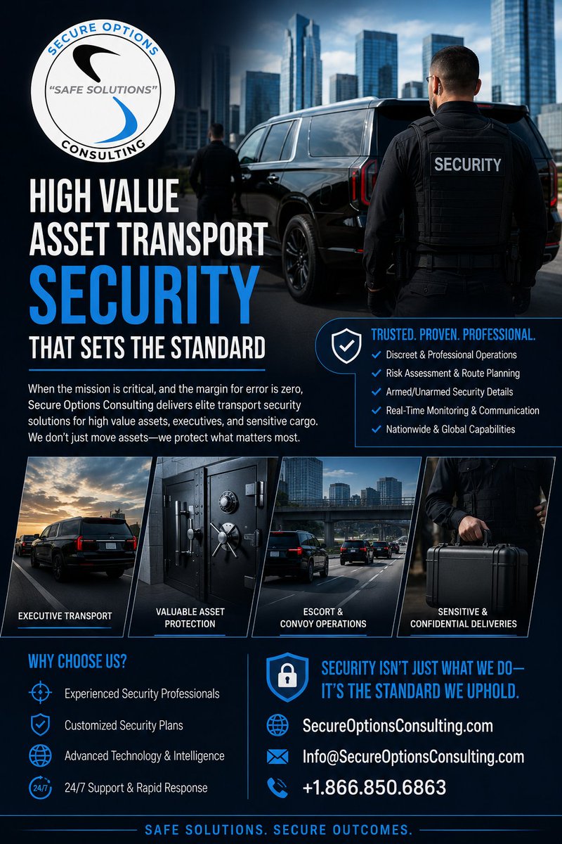 secureoptions tweet picture