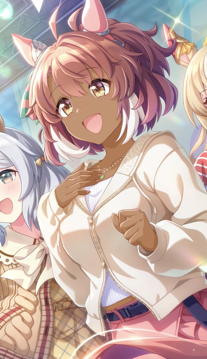 Luka248778's tweet photo. I’m too lightheaded to do anything so take my simple dantsu edit from like a week ago. Sorry guys forgive me I probably can’t do much right now https://t.co/9RB83u5kOz
