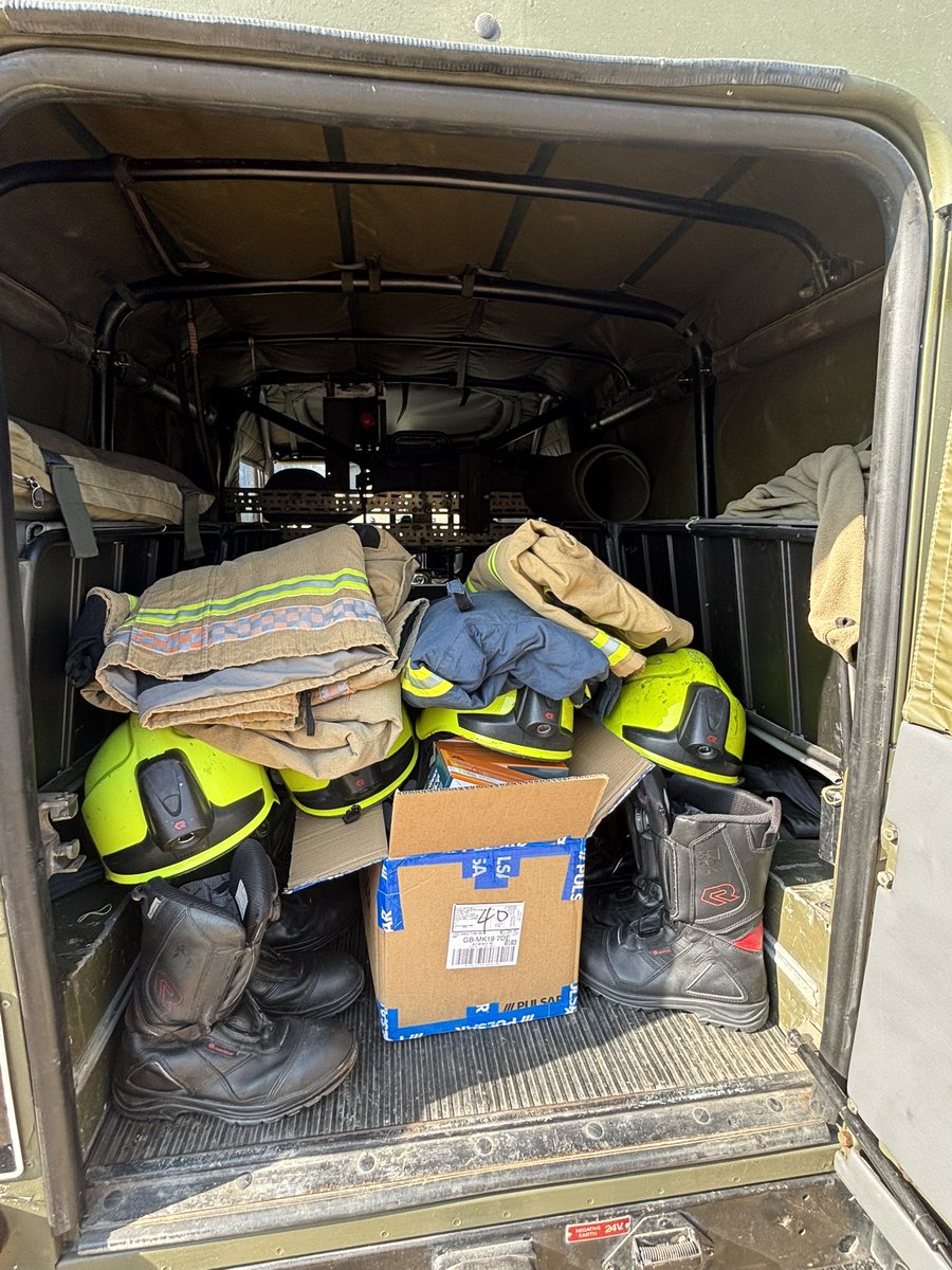 gaz_EOD's tweet photo. Still few bits to come tomorrow but just praying I can fit it all in !! .. 👊🙏

🇬🇧🐺🇺🇦 https://t.co/slKtJ6JAAX