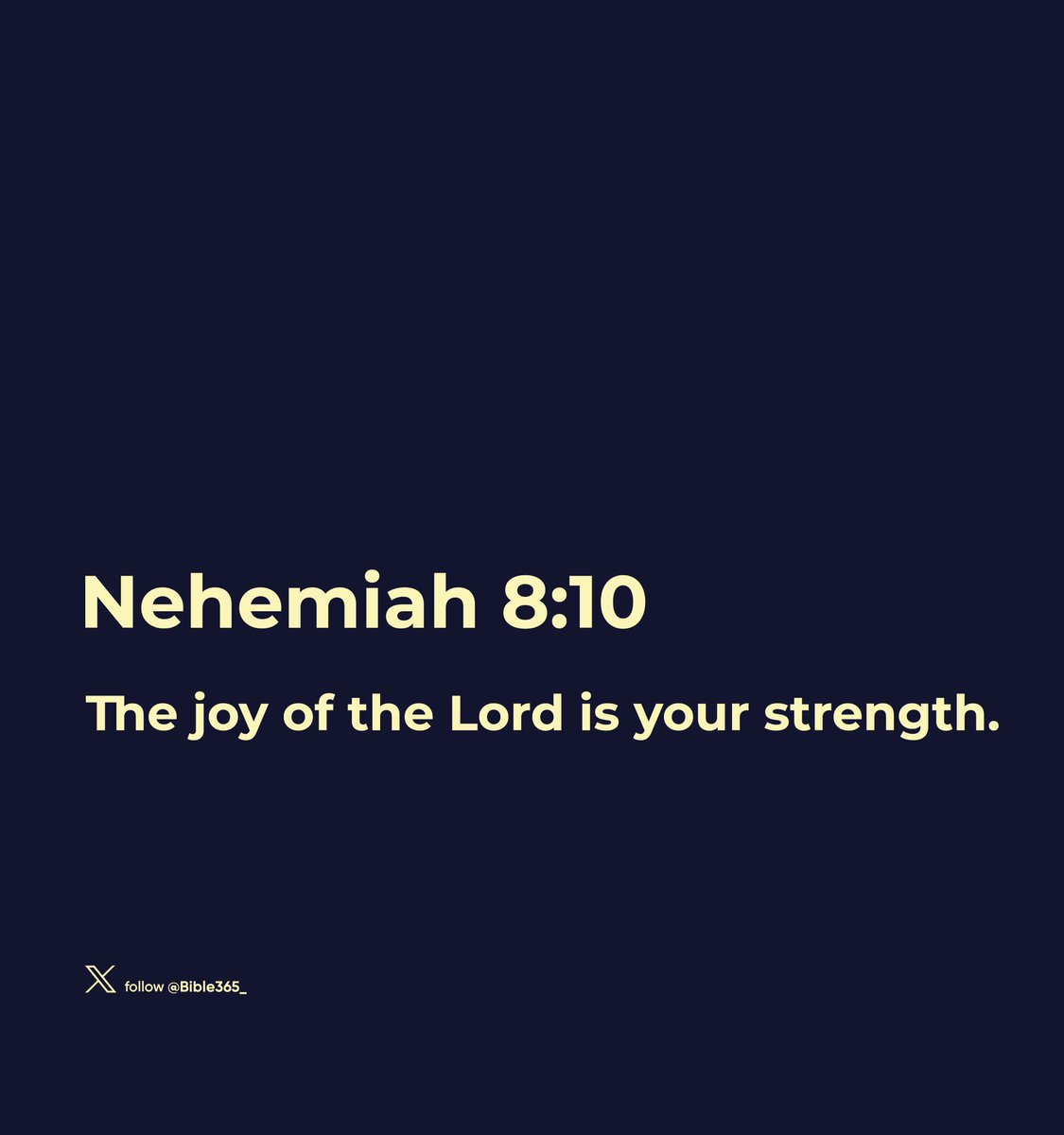 Bible365_'s tweet photo. https://t.co/FDuW0pcHQj