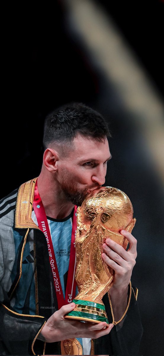 LMessifanclub's tweet photo. 🐐 https://t.co/i6BHjT4ZED