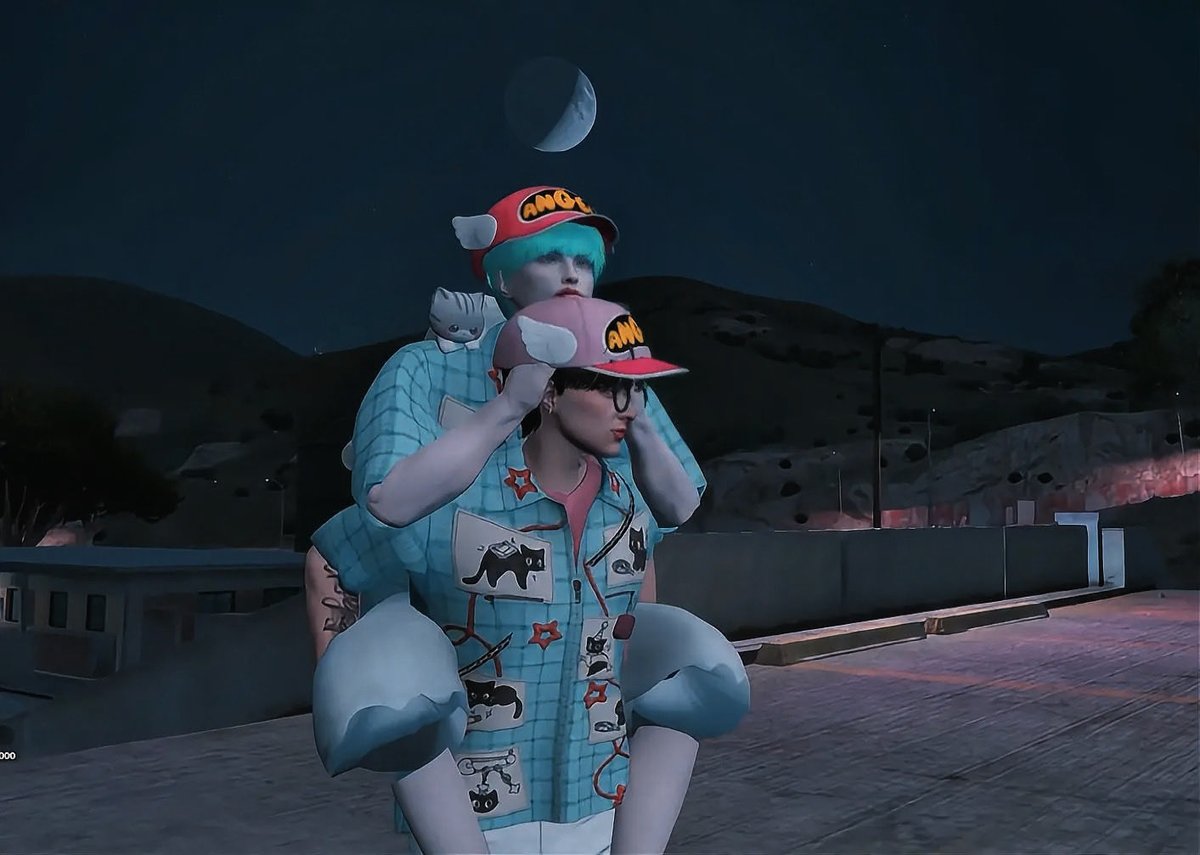 jannnsee_'s tweet photo. 🌌💘 https://t.co/5Utcs8VsWf