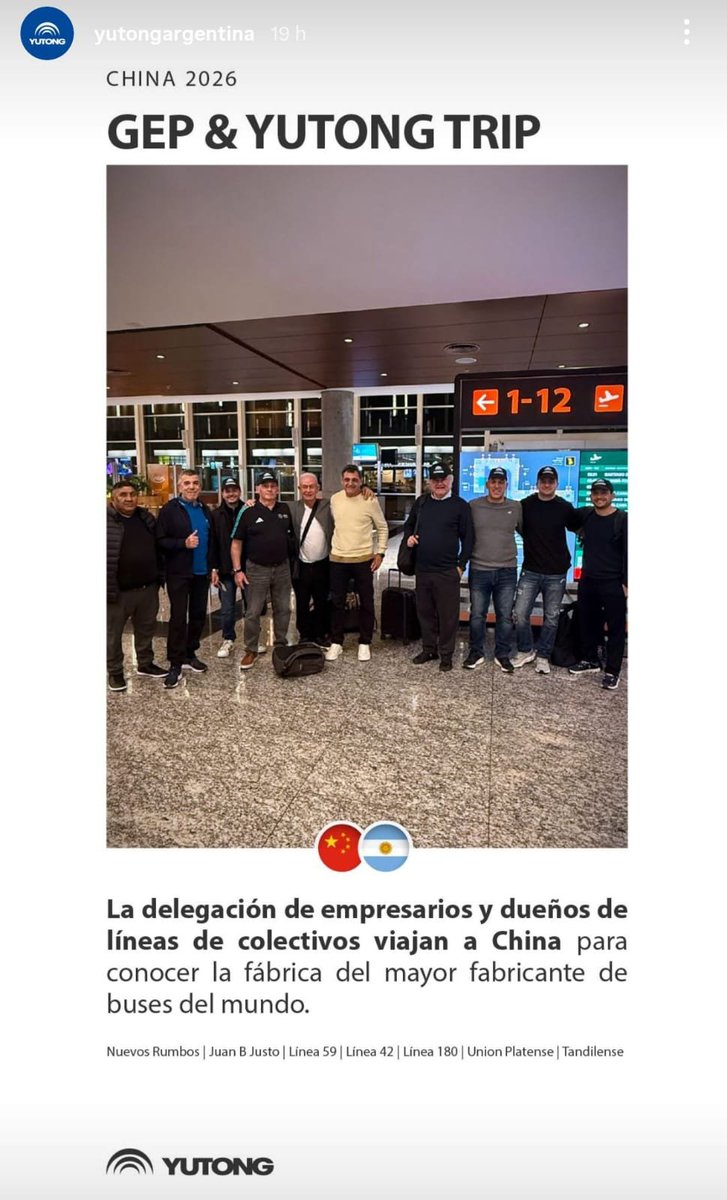 CiudadDeBondis tweet picture