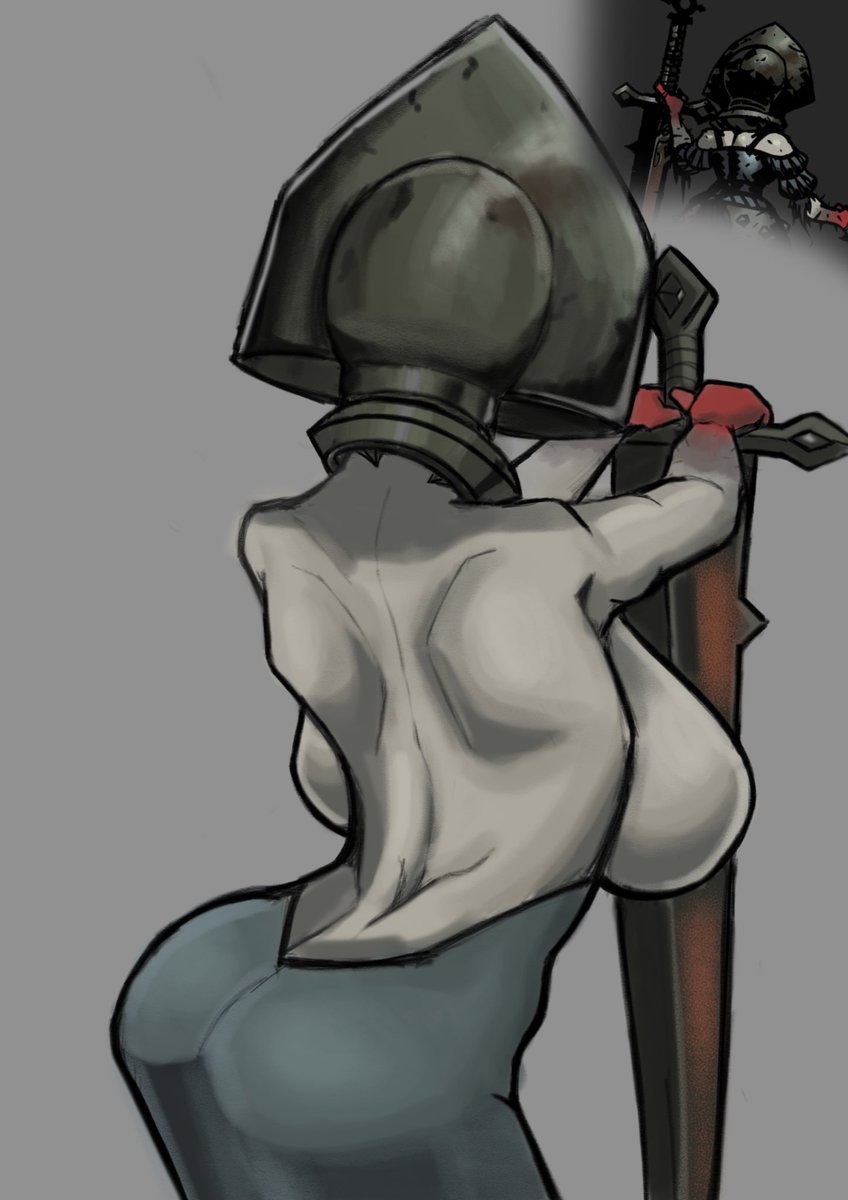 Hlappy3's tweet photo. Duchess backshot https://t.co/XmHJ5CTygo