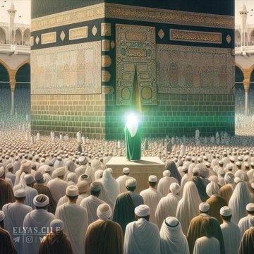 Shahinn313's tweet photo. اَللّهُمَّ عَجِّلْ لِوَلِیِّکَ الْفَرَجَ وَ الْعافِیَةَ وَ النَّصْرَ وَ اجْعَلْنا مِنْ خَیْرِاَنْصارِهِ وَاَعْوانِهِ وَالْمُسْتَشْهَدینَ بَیْنَ یَدَیْهِ
اللهم ﷺﷺﷺ
 صل ﷺﷺﷺ
  علی ﷺﷺﷺ
   محمد ﷺﷺﷺ
    وآل  ﷺﷺﷺ
     محمد ﷺﷺﷺ
#اللّهُمَّ‌عجِّل‌لِوَلیِّکَ‌الفَـــرَج https://t.co/GimeT2mWA5