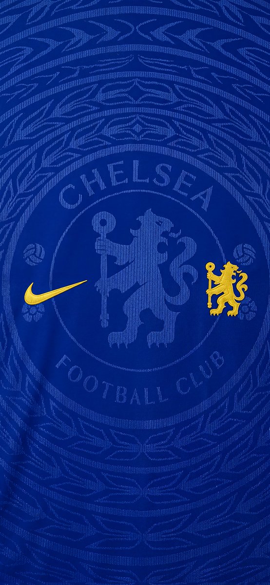 Footbal_Edit_HD's tweet photo. └📂 #Kit 2026/27
     └📂 #Chelsea 🏴󠁧󠁢󠁥󠁮󠁧󠁿
➣ @Footbal_Edit_HD 

#PremierLeague | #4K | #Wallpaper https://t.co/f7qXwSOlMr