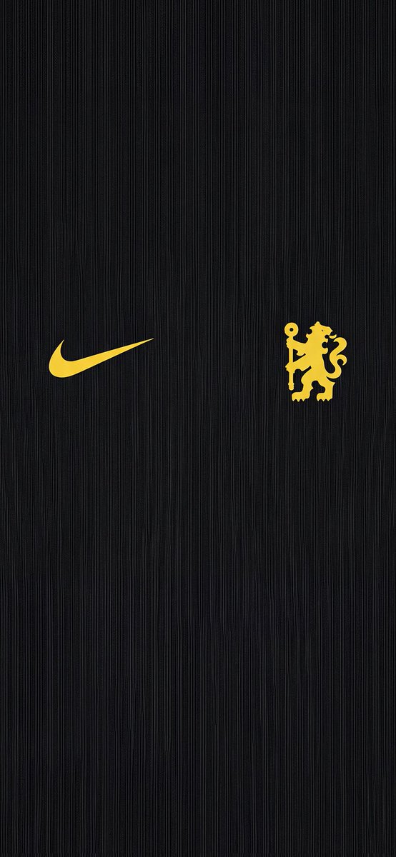 Footbal_Edit_HD's tweet photo. └📂 #Kit 2026/27
     └📂 #Chelsea 🏴󠁧󠁢󠁥󠁮󠁧󠁿
➣ @Footbal_Edit_HD 

#PremierLeague | #4K | #Wallpaper https://t.co/f7qXwSOlMr