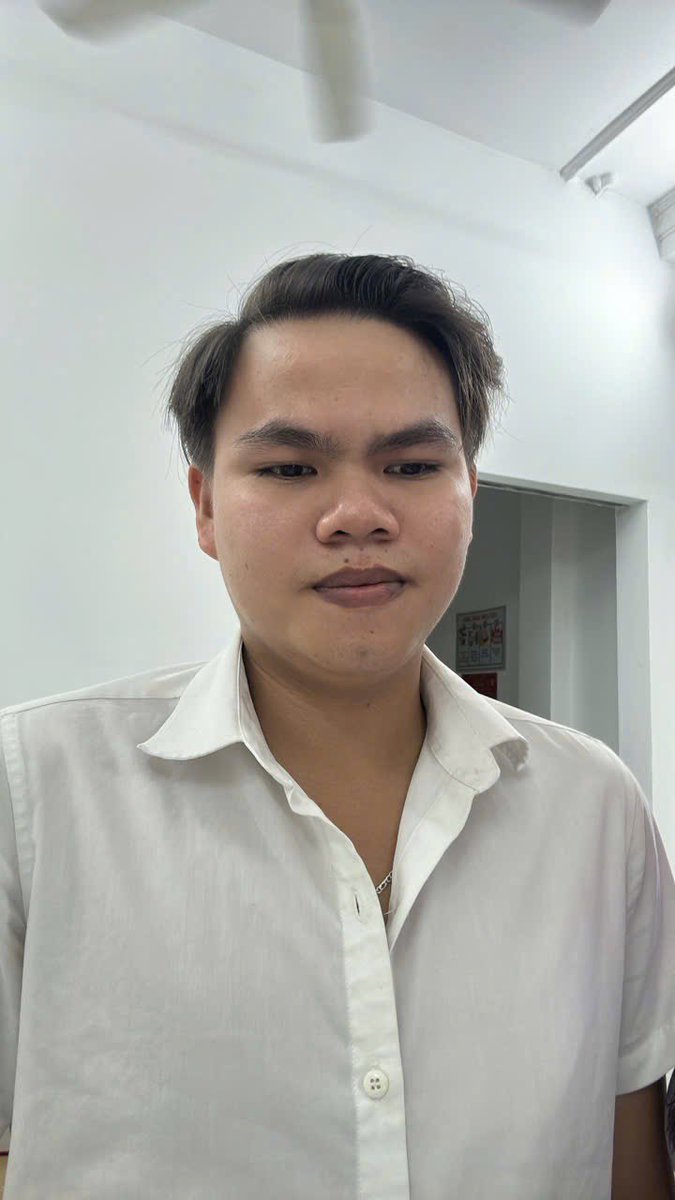 reviewkt123's tweet photo. Mới đi Massage Khiếm Thị Thiện Phát ở Q7 book anh Thiện và trải nghiệm xứng đáng 9.5/10

Ta nói cơ sở mới xây, nó sạch bong, sáng bóng, phòng mới tinh ga giường khăn xịn xò lắm luôn

Anh Thiện massage siêu oke, bấm huyệt giãn cơ bao goôd ⤵️ https://t.co/NglFKoR3ZI
