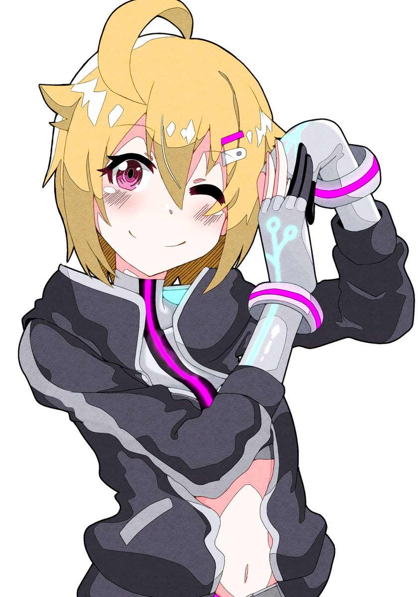 3n0w__'s tweet photo. 翼ちゃん https://t.co/cIKec64USb