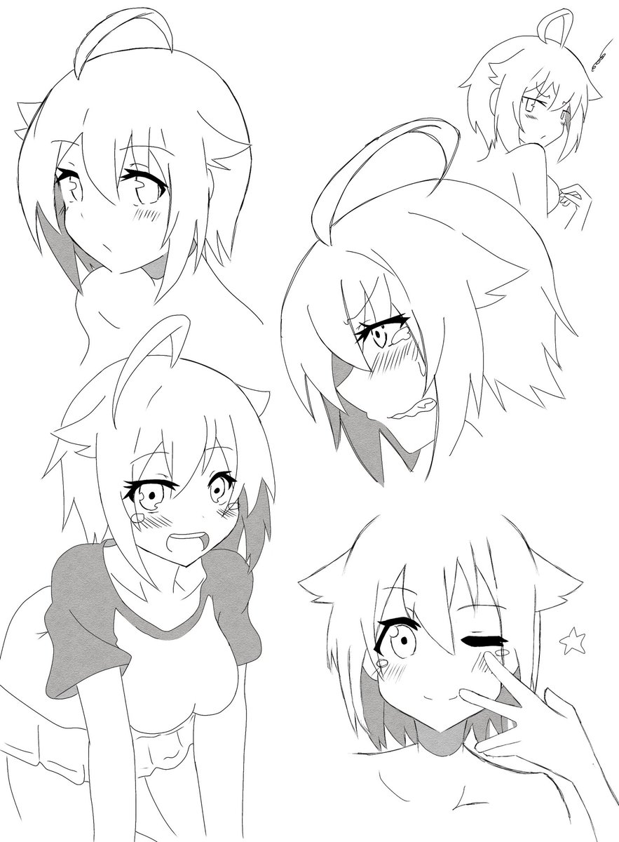 3n0w__'s tweet photo. 翼ちゃん https://t.co/cIKec64USb