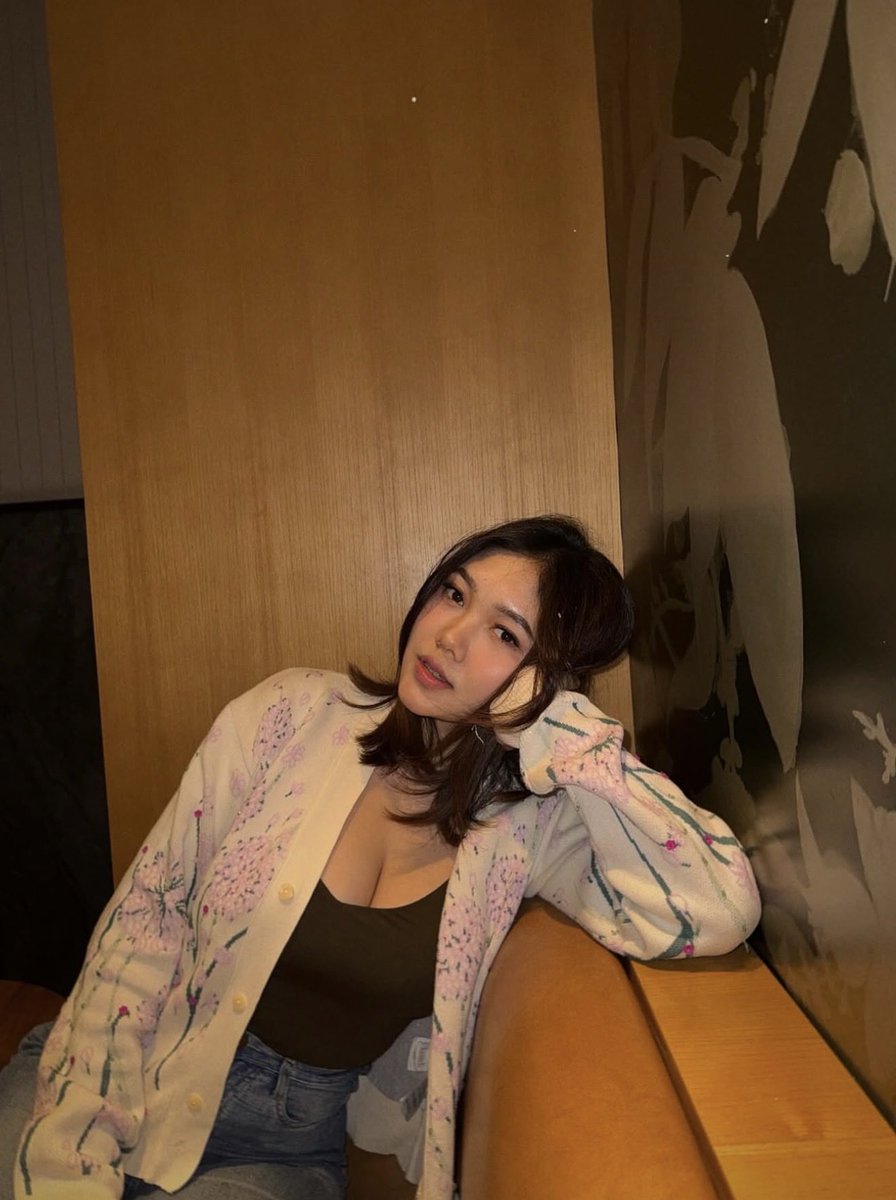 ethanrpgcny's tweet photo. Atur jadwal nya yuk,open sampai subuh bebb🫶🥰

#availtangerang #botangerang #openbotangerang https://t.co/HxQMp9z57F