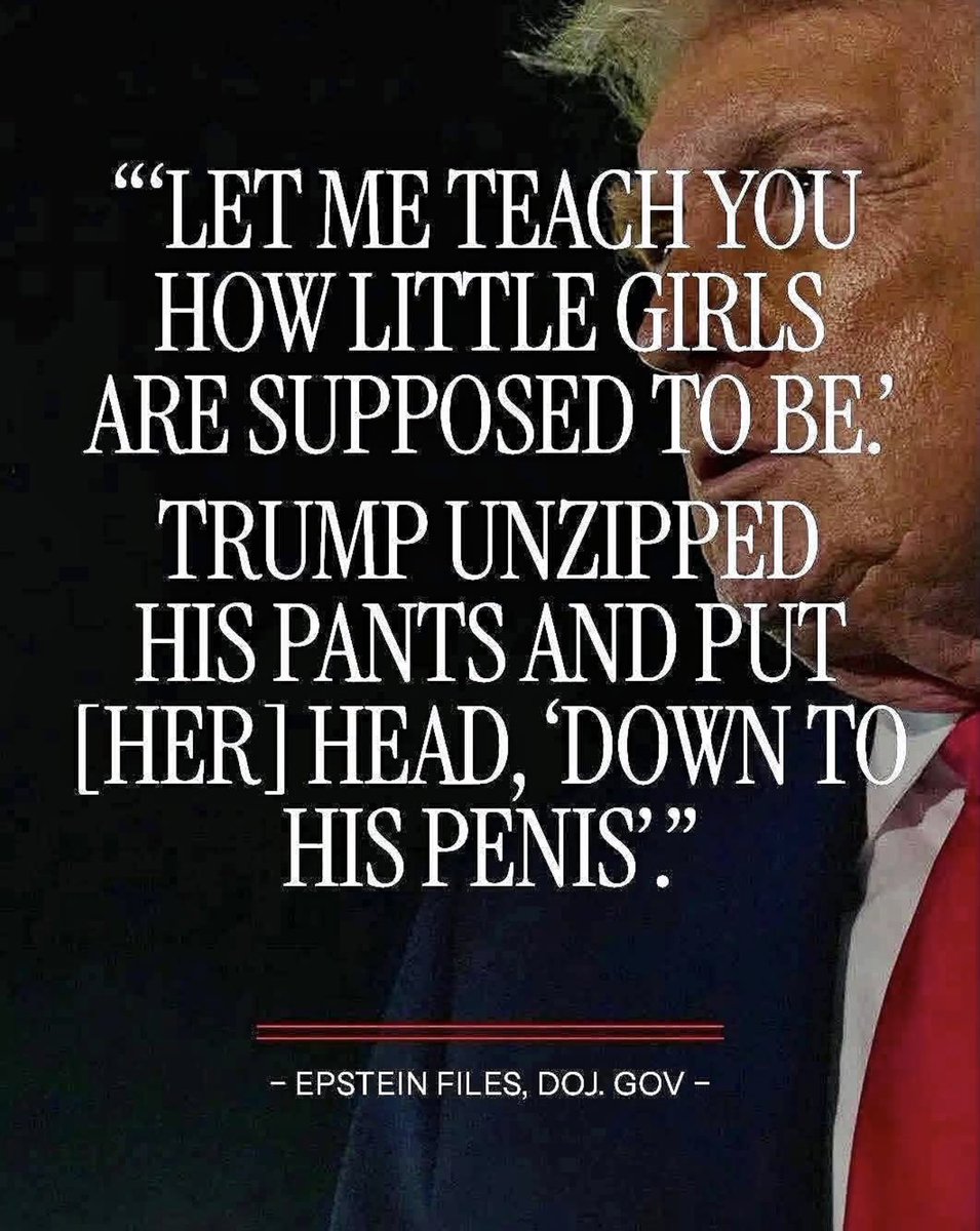 pwmcharpo's tweet photo. @TimothyBair @MAGACult2 @DAGToddBlanche @POTUS @realDonaldTrump https://t.co/yLAFYDkqmr