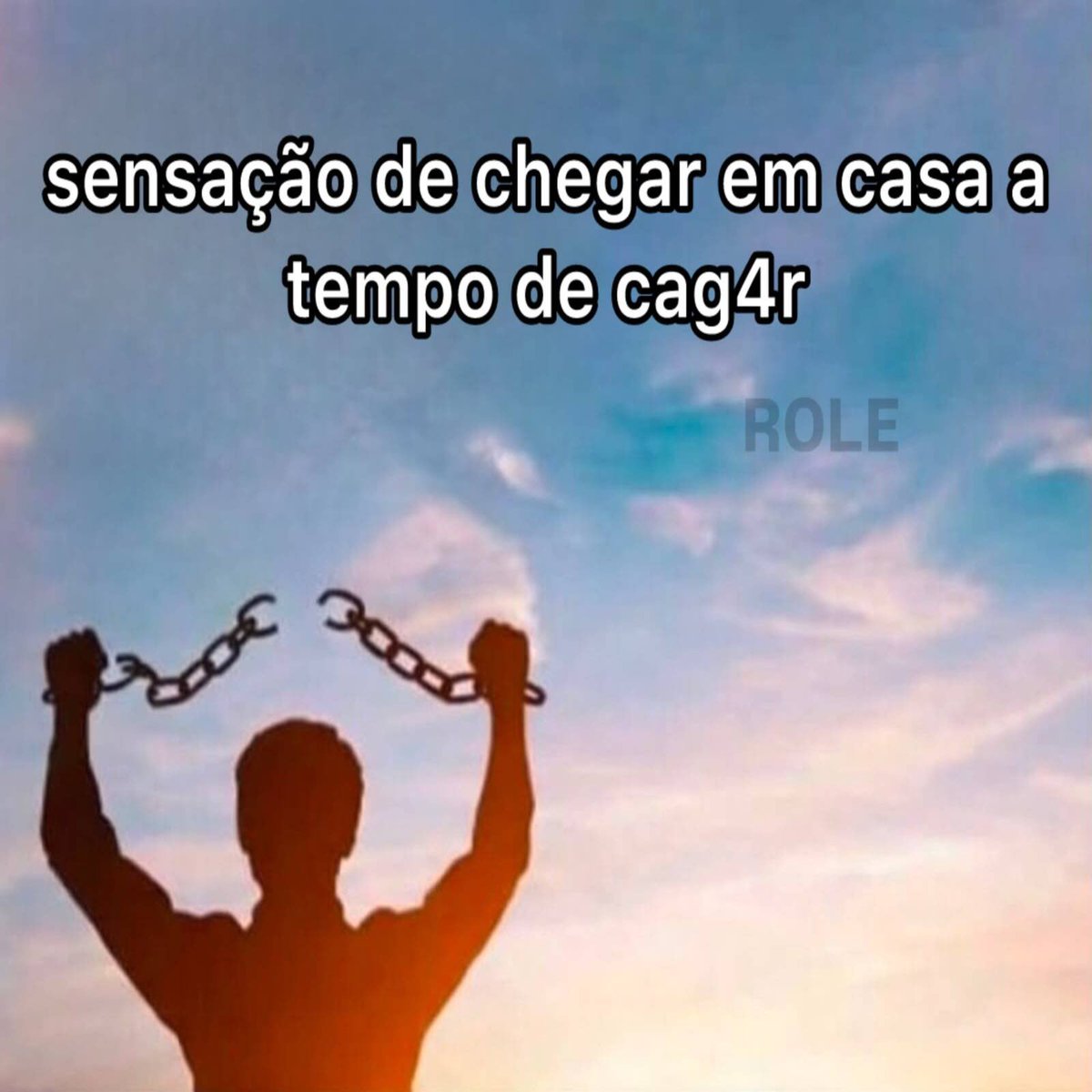 rolealeatorio's tweet photo. https://t.co/94zzHx7Khg