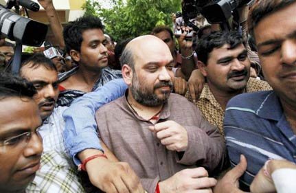 extraaaa2ab's tweet photo. Repeat after me

AMIT SHAH SHOULD RESIGN https://t.co/C5fVqdIuVn