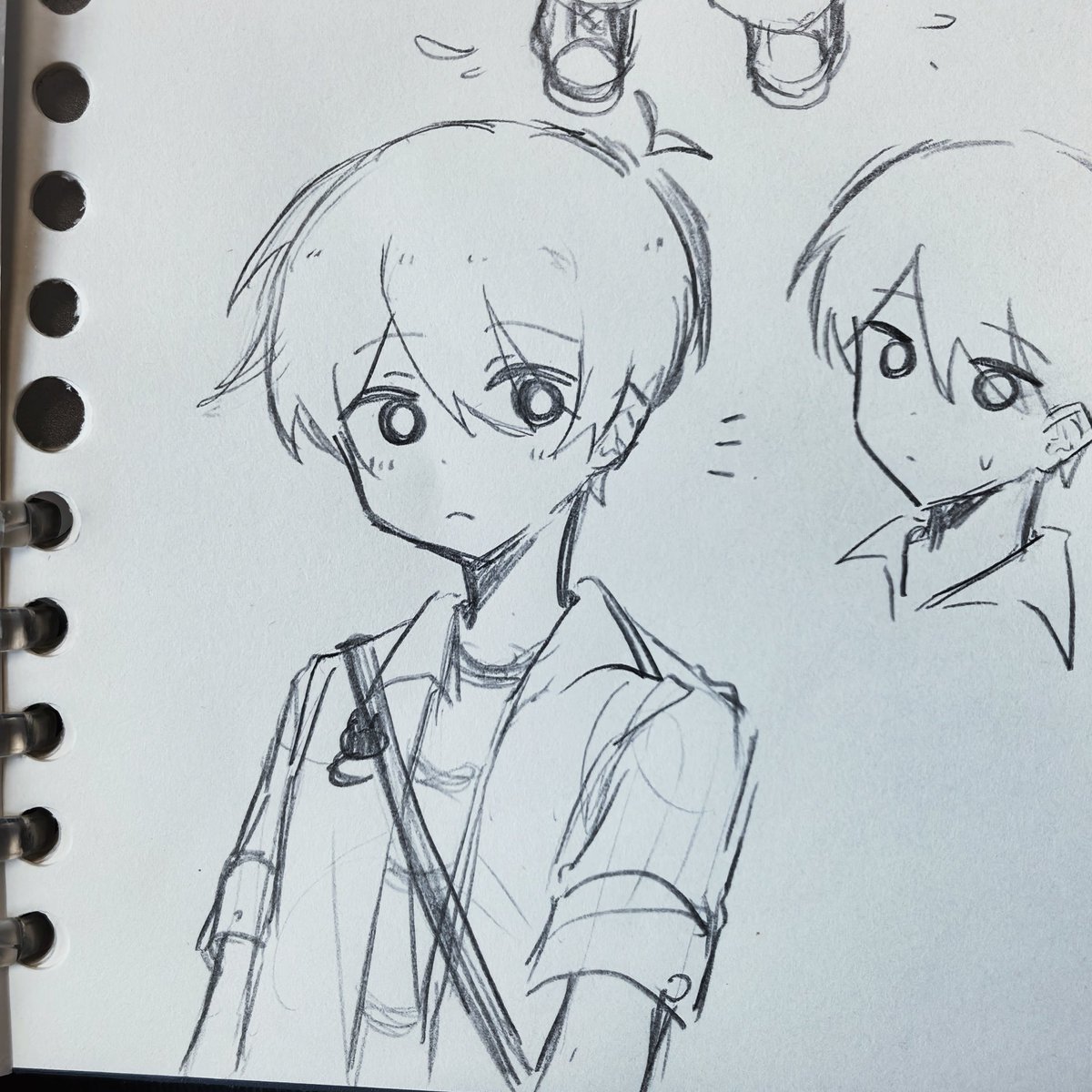 Arou7736's tweet photo. ok https://t.co/SQEeDCERxz