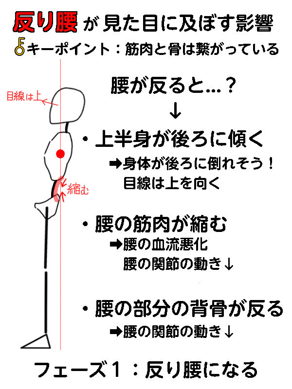 NakayosiHitori's tweet photo. “股関節の筋肉がお尻や腰に影響を与える”図解と
紹介されている動作の一部を寝ながらやる方法を置いておきます。

身体を捻るストレッチは、横になったままできるので、疲れて身体を動かすのが億劫、って時にもできるのでオススメです✨ https://t.co/vSMAMQx9eP