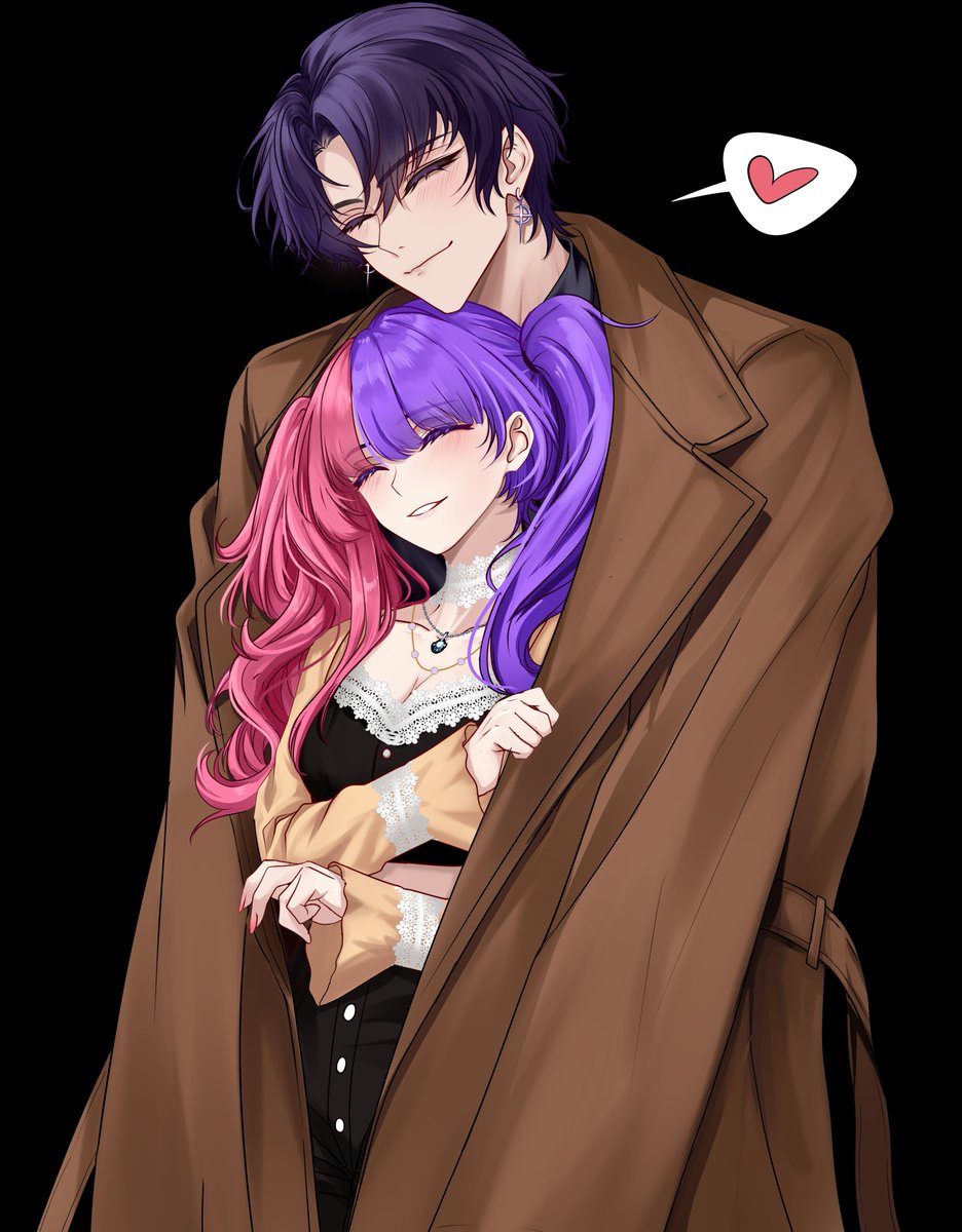 littletails_'s tweet photo. Thank you for always being someone I could tune into after a long day at work. 💜 Please take all the time you need to rest. I hope each day feels a little lighter than the last
Art by @isabella_Naemi • Hadiah dari mother @fuyurisalynn 😼🤍
#TerongersAlwaysWithMika #Artion https://t.co/cgvs3NYyNh