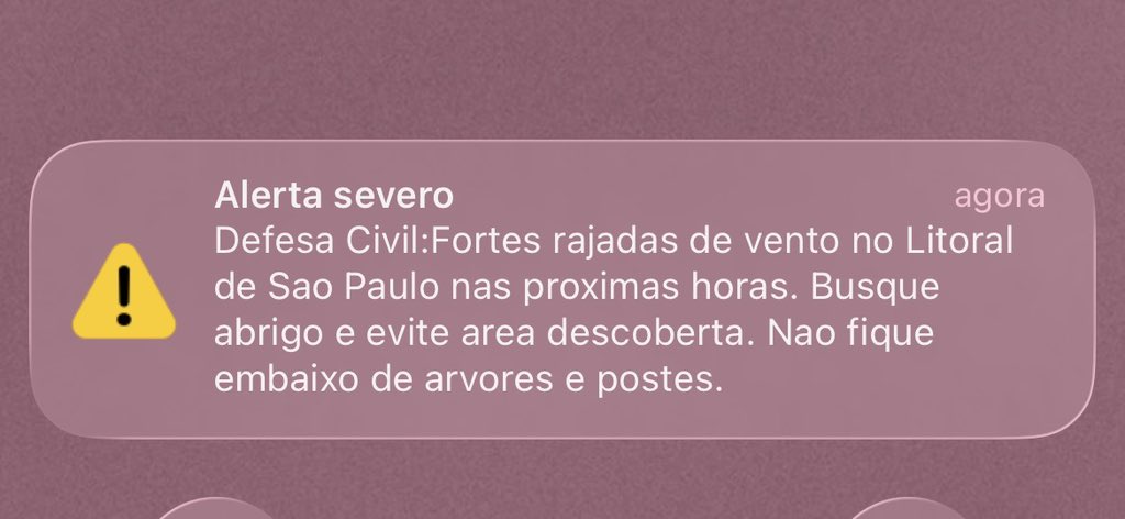 juijilex's tweet photo. defesa civil: misantropia https://t.co/pRvsT8bvb7