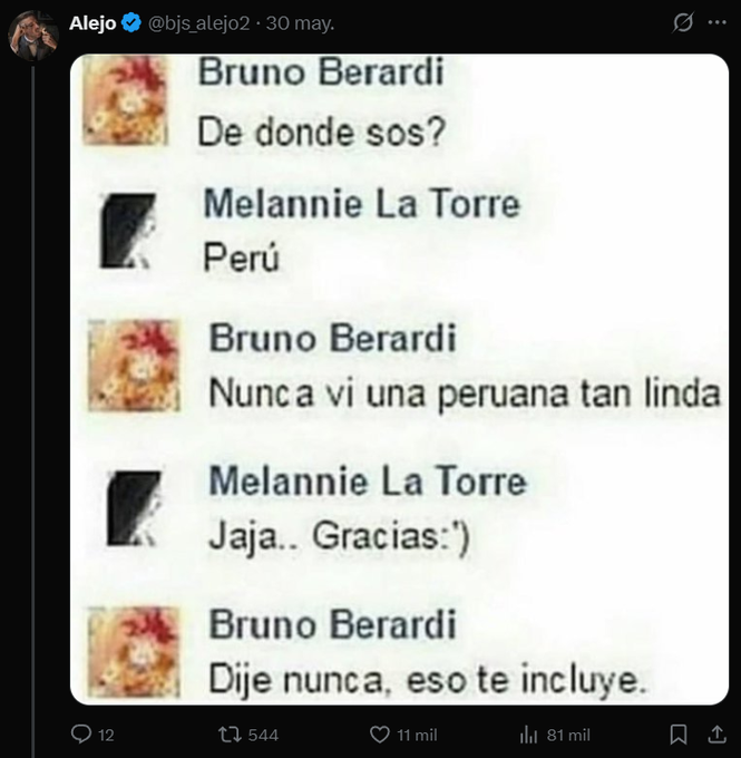 Inmortus tweet media