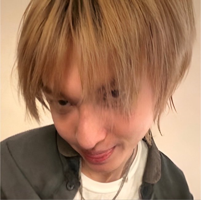 fukasaee's tweet photo. meep :p https://t.co/dtJaIyOkMR