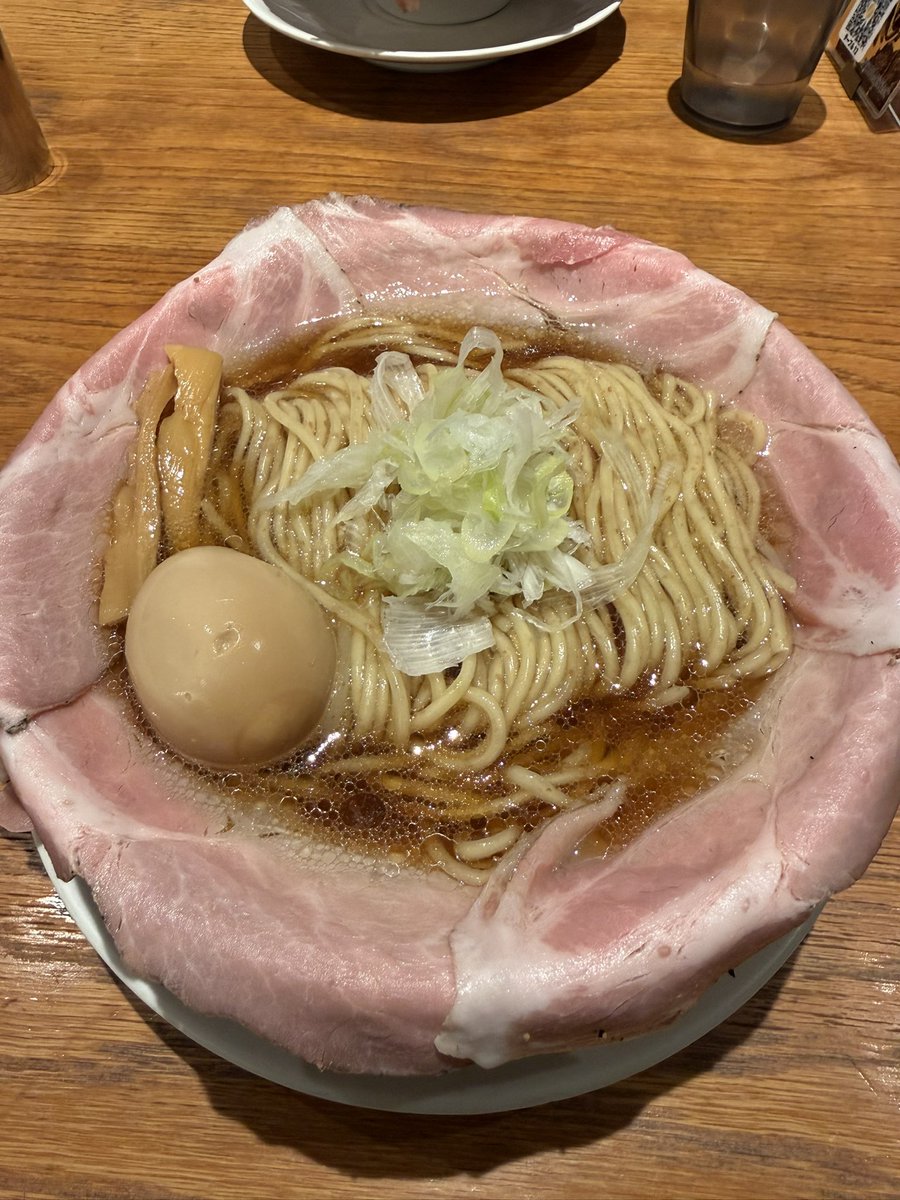 yui_r25's tweet photo. 🧱集合でライコ行って大戦争食べて🧱解散、楽しかった〜😸 https://t.co/gm6VShN9RF