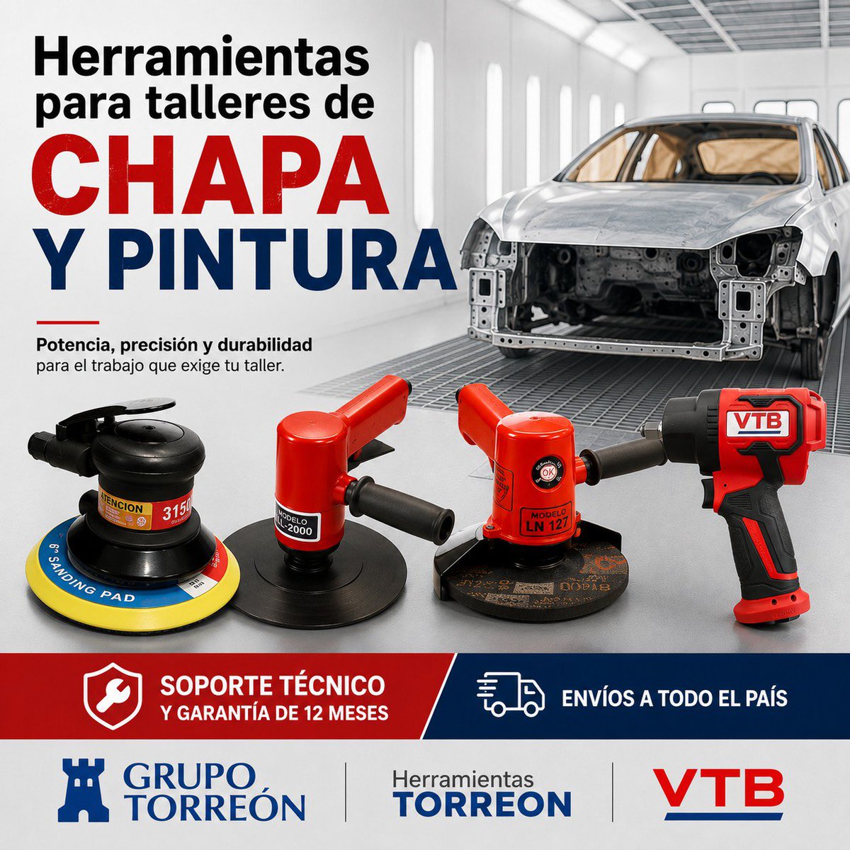 torreoneumatica's tweet photo. https://t.co/6NPsZgi5m2
