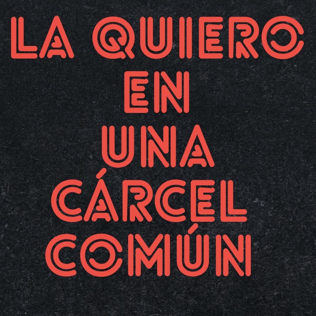a1e1a4ebadd744c's tweet photo. @lauritalonso #CristinaKirchnerCondenadaPorChorra
#CristinaCulpable https://t.co/ek9HtrFahV