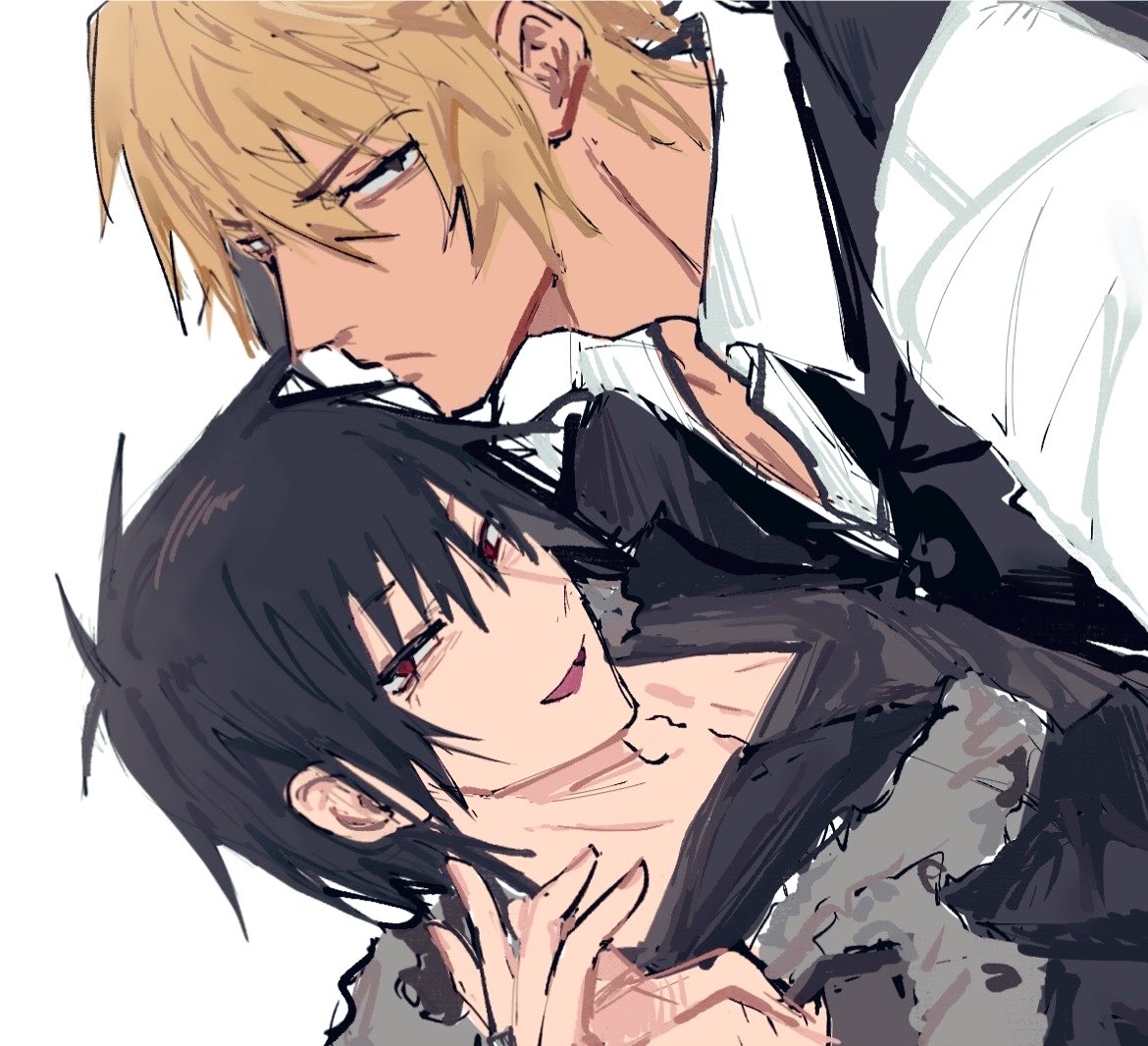 imu_uumi's tweet photo. wip https://t.co/UyG1GsWe1R
