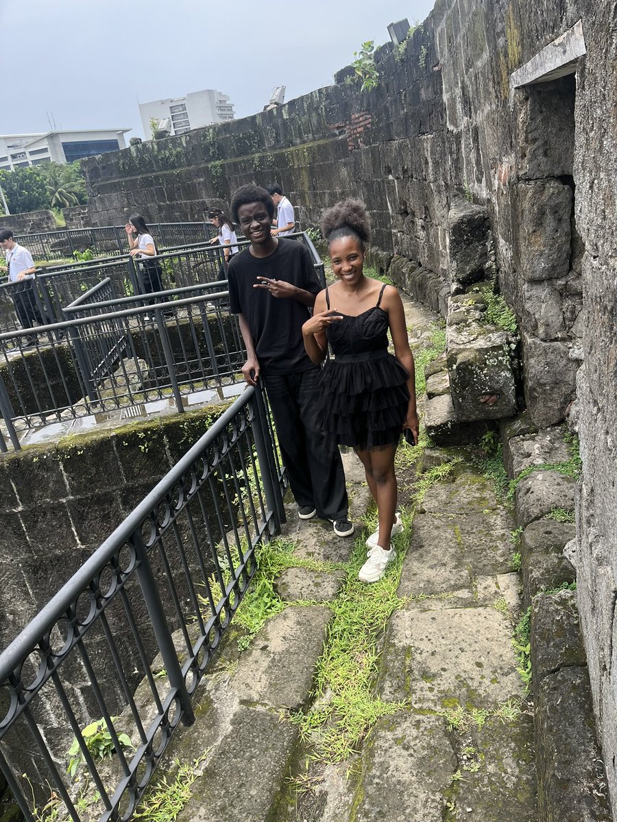 Voiceofhealing5's tweet photo. lil cuties 🥰 https://t.co/FEUKPp9Ips