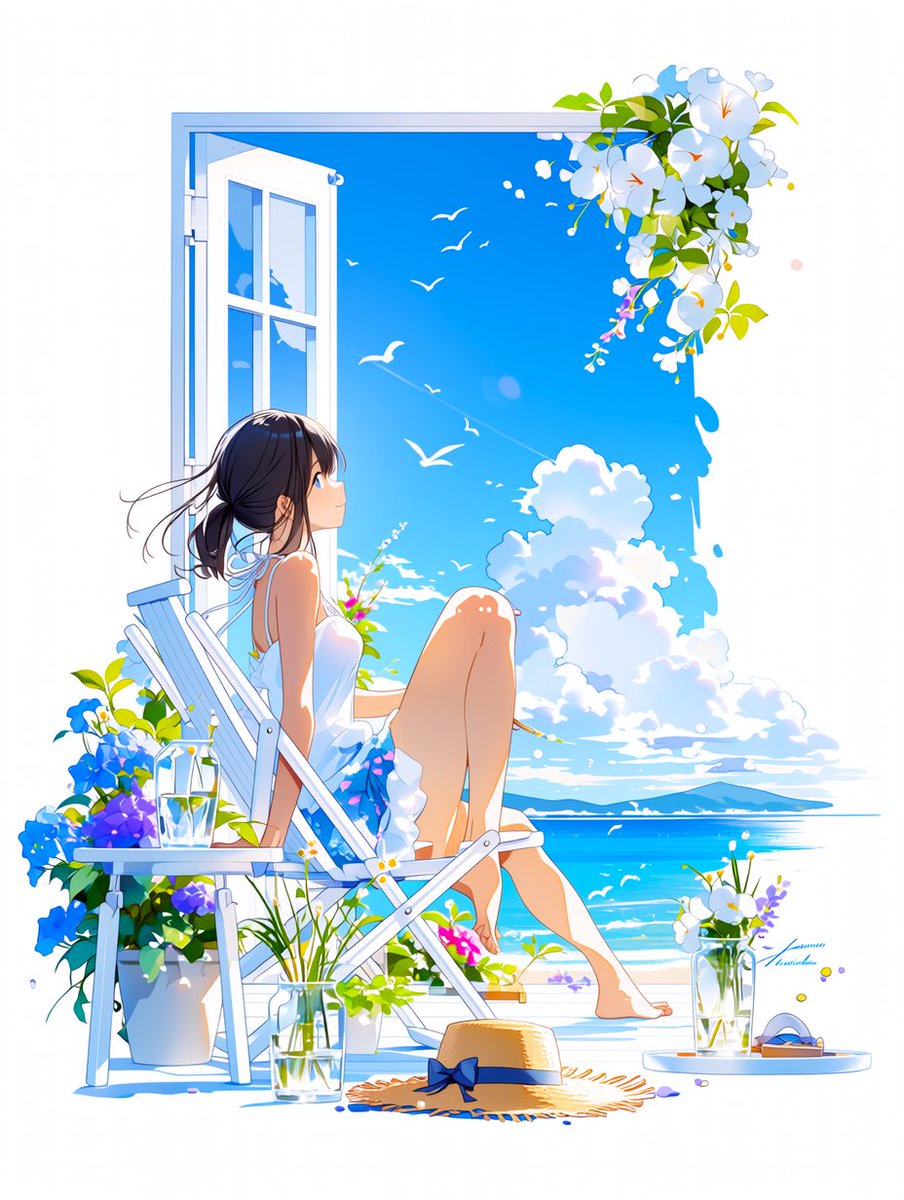 ❤︎ゆちゃ❤︎様❤️オーダーありがとうございます さて木曜日ですね🍀 皆様おはようございます✨