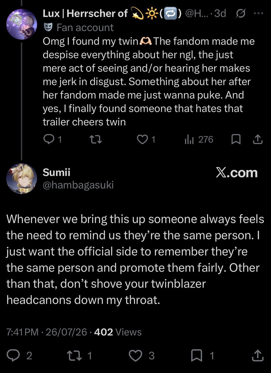 carbidepurple's tweet photo. this is so disgustingly misogynistic wtf https://t.co/69LhAbwdMw