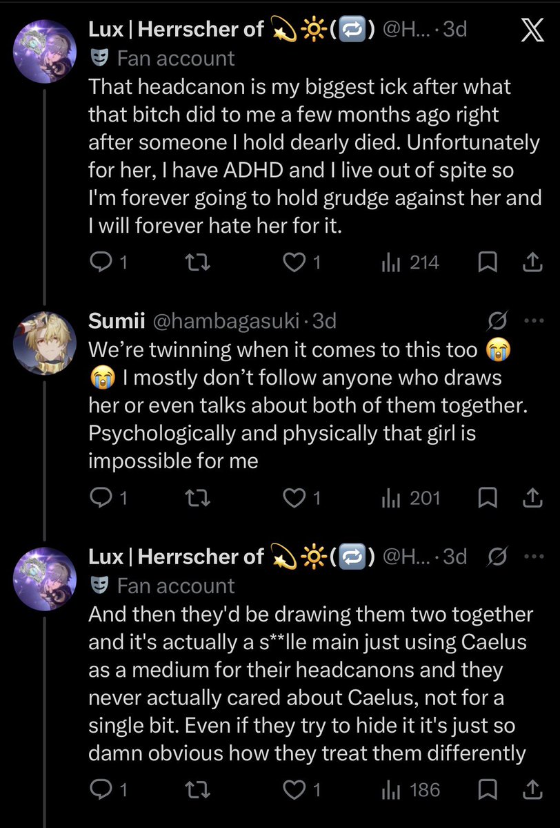 carbidepurple's tweet photo. this is so disgustingly misogynistic wtf https://t.co/69LhAbwdMw