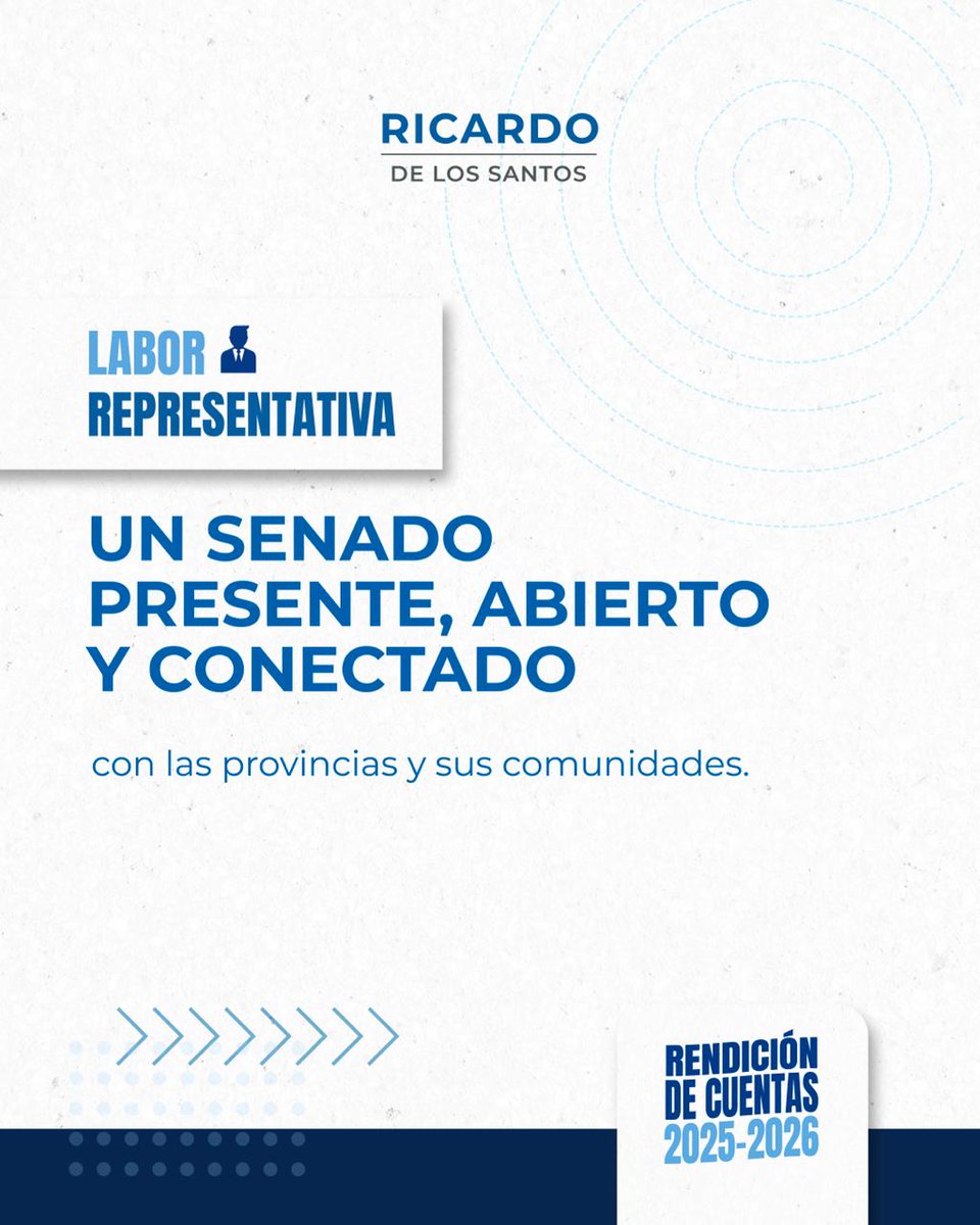 ricardodlsanto3's tweet photo. https://t.co/unyHdAo254