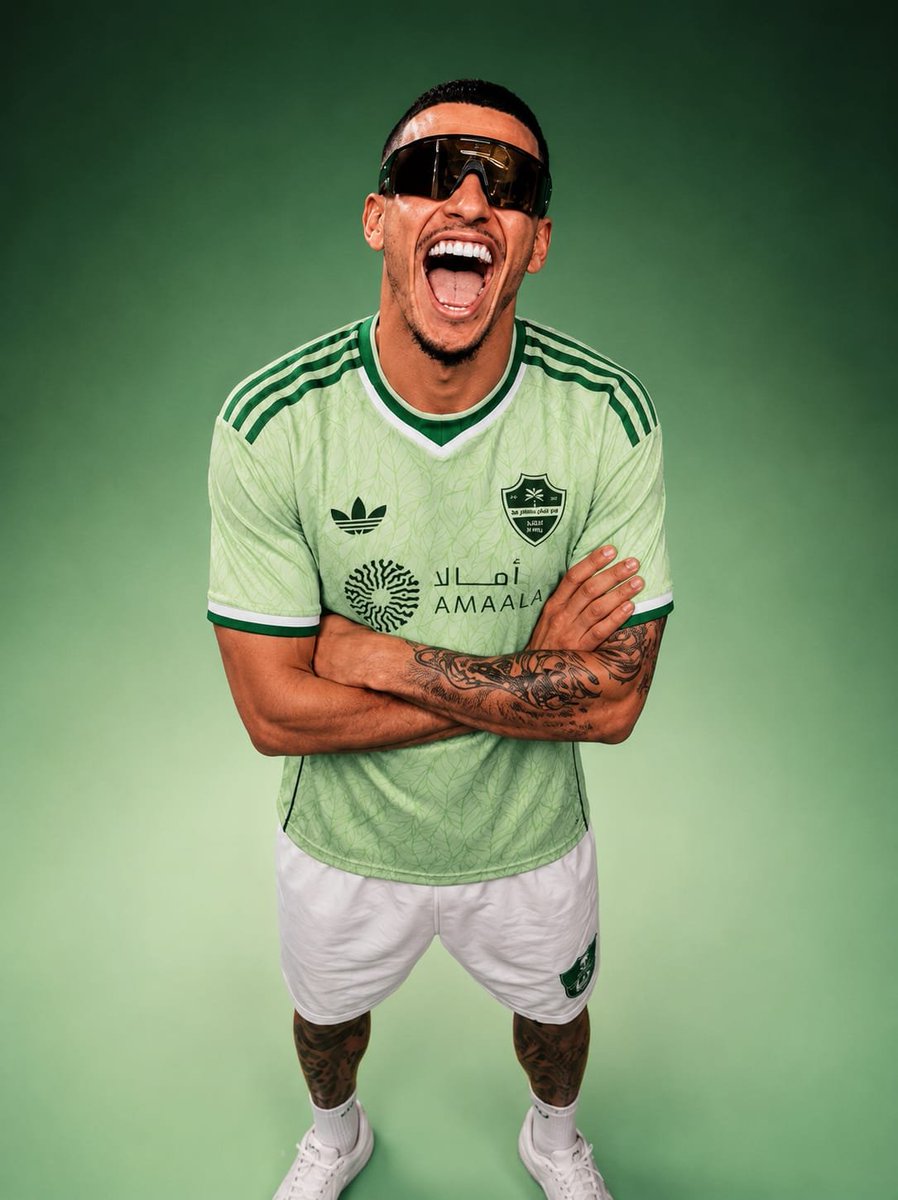 j02_store's tweet photo. يا اهلاوي اشتقتو للثنائيه هاذي 🤔 https://t.co/fj06HZK0jl