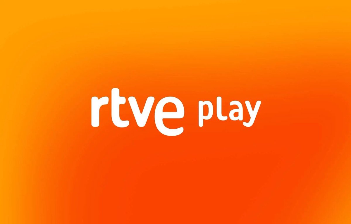 cinefiliacult's tweet photo. El catálogo de @rtveplay es una maravilla, y encima tienes acceso a una cantidad de joyas brutal, y de forma gratuita.
Les dejo 8 maravillas que les van a encantar. Anoten👌❤️👇🏼🧵: https://t.co/dwaWBlW0wq